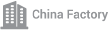 Κίνα Zaozhuang Luxing Machine Tool Co., Ltd.